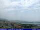 La Spezia 14.06.2025 11:58