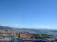 La Spezia 29.04.2025 11:59