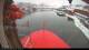 Irena Arctica 30.04.2025 11:59