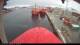 Irena Arctica 30.04.2025 11:59