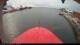 Irena Arctica 29.04.2025 11:59