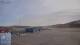 Ilulissat 15.06.2025 11:04