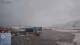 Ilulissat 01.05.2025 11:04