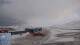 Ilulissat 21.02.2025 11:05