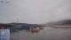 Ilulissat 12.07.2025 11:04