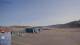 Ilulissat 09.06.2025 11:04