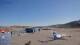 Ilulissat 14.07.2025 11:04