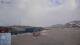 Ilulissat 11.05.2025 11:04