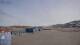 Ilulissat 29.04.2025 11:05