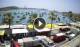 Marsaxlokk 15.06.2025 11:58