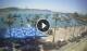 Marsaxlokk 30.04.2025 11:59