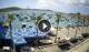 Marsaxlokk 09.07.2025 11:58