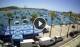 Marsaxlokk 11.07.2025 11:58