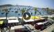 Marsaxlokk 06.07.2025 11:58