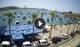 Marsaxlokk 07.07.2025 11:58