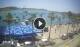 Marsaxlokk 29.04.2025 11:59