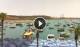 Marsaxlokk 22.06.2025 11:58