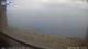 Puerto de Soller (Mallorca) 17.03.2025 11:59