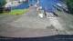 Rendsburg 08.07.2025 11:47