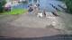 Rendsburg 08.06.2025 11:47