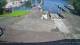 Rendsburg 14.06.2025 11:47