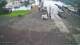 Rendsburg 29.04.2025 11:47
