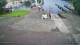 Rendsburg 15.06.2025 11:47