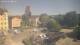 Winterthur 30.04.2025 11:47