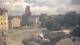 Winterthur 01.07.2025 11:47