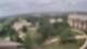 San Antonio, Texas 30.04.2025 11:13