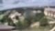 San Antonio, Texas 14.07.2025 11:13