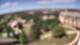 San Antonio, Texas 10.05.2025 11:13