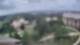 San Antonio, Texas 29.04.2025 11:13