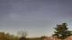 Cambridge, Massachusetts 30.04.2025 11:14