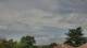 Cambridge, Massachusetts 19.06.2025 11:14