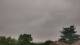 Cambridge, Massachusetts 08.06.2025 11:14