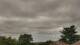 Cambridge, Massachusetts 14.07.2025 11:14