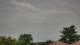 Cambridge, Massachusetts 05.07.2025 11:14