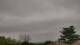 Cambridge, Massachusetts 29.04.2025 11:14