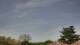 Cambridge, Massachusetts 11.05.2025 11:14