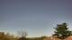Cambridge, Massachusetts 29.04.2025 11:14
