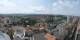 La Chaux-de-Fonds 15.06.2025 11:48