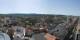 La Chaux-de-Fonds 30.04.2025 11:48