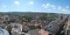 La Chaux-de-Fonds 30.04.2025 11:48
