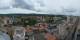 La Chaux-de-Fonds 23.05.2025 11:48