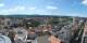 La Chaux-de-Fonds 11.07.2025 11:48