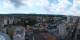 La Chaux-de-Fonds 19.06.2025 11:48
