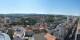La Chaux-de-Fonds 01.07.2025 11:48