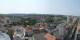 La Chaux-de-Fonds 09.06.2025 11:48
