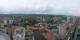 La Chaux-de-Fonds 20.03.2025 11:48